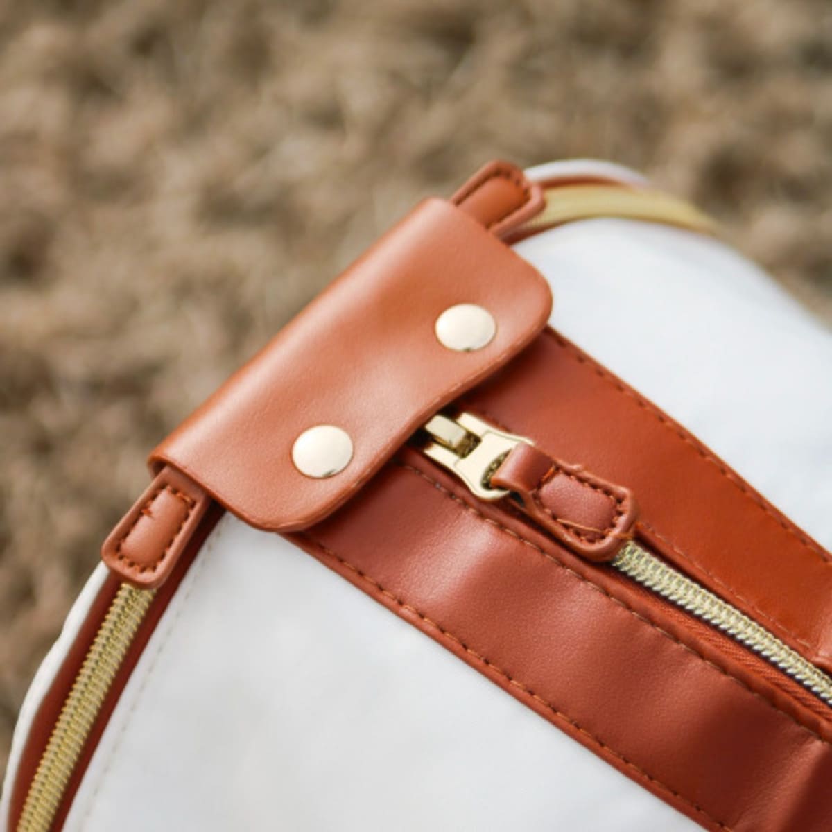 Glideor Travel Bag 2.0