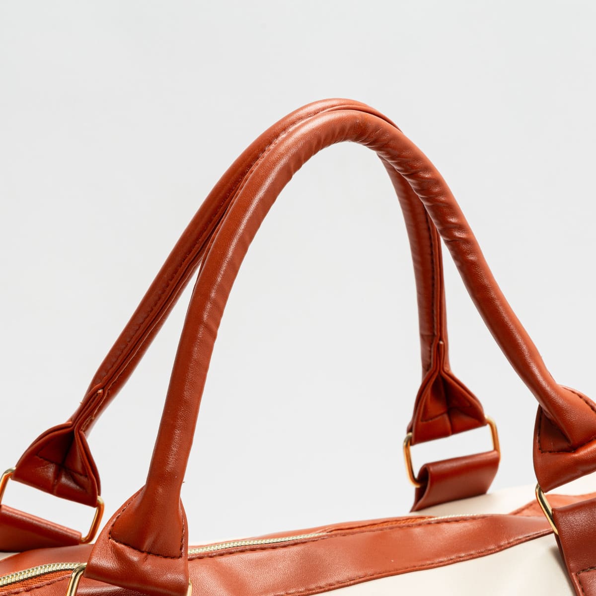 Glideor Travel Bag 2.0