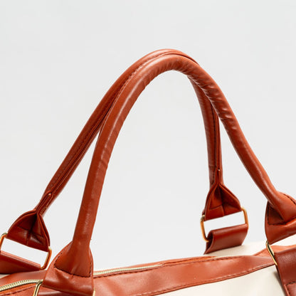 Glideor Travel Bag 2.0