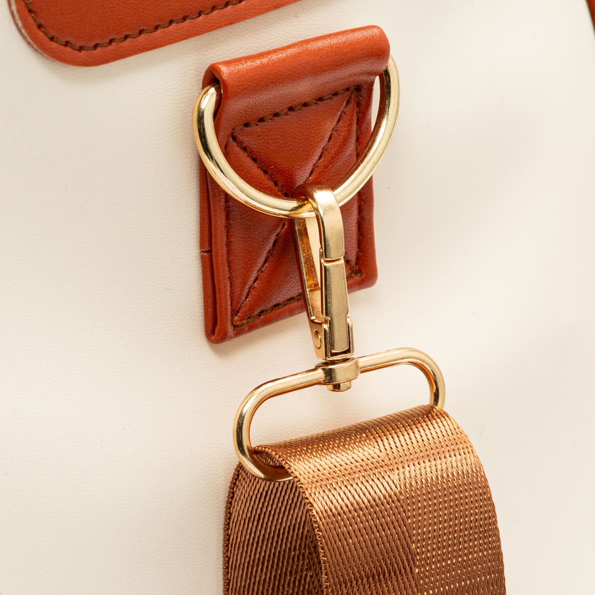 Glideor Travel Bag 2.0