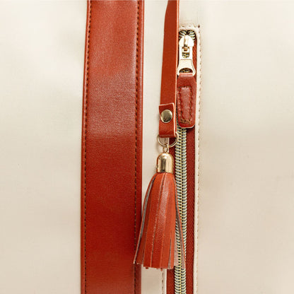 Glideor Travel Bag 2.0
