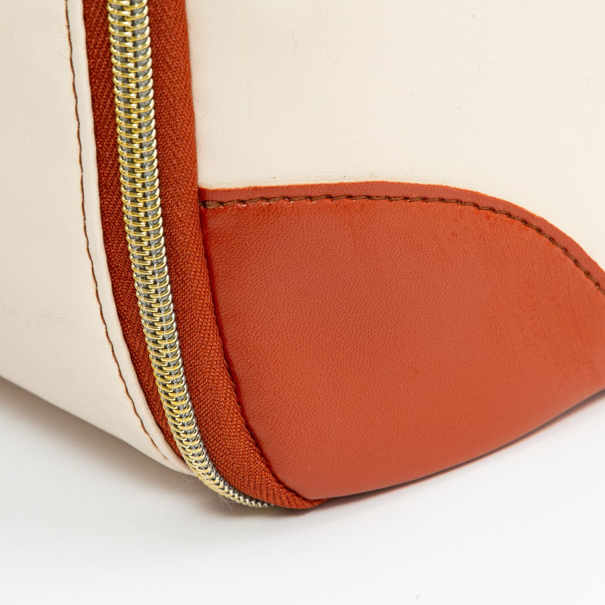Glideor Travel Bag 2.0