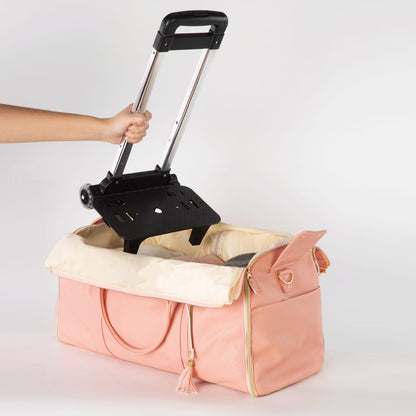 Glideor Travel Bag 2.0