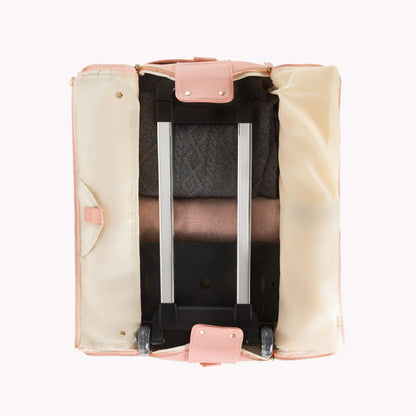 Glideor Travel Bag 2.0