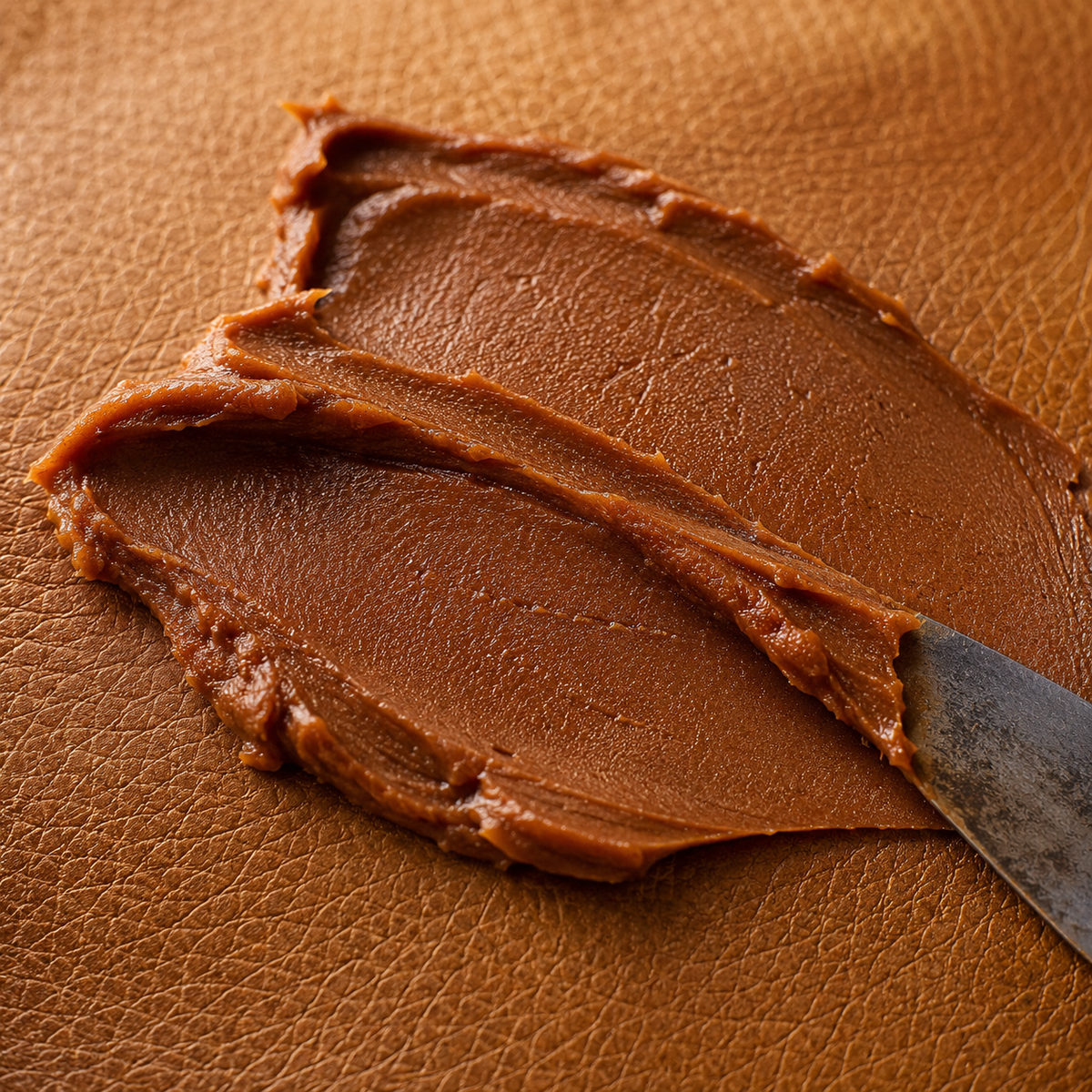 Leather & Vinyl Repair Balm