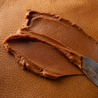 Leather & Vinyl Repair Balm